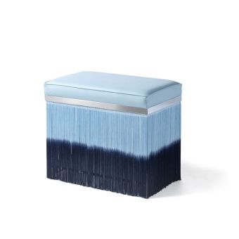 Il Paralume Marina / Poufs / BA801 for Bathrooms