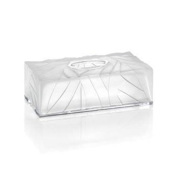 Il Paralume Marina / Tissue dispensers / BA824