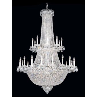 Il Paralume Marina / Pendants & Suspension Lights / CL52