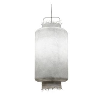  Karman / Pendants & Suspension Lights / Kimono SE636V-INT