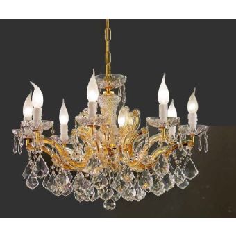 Il Paralume Marina / Pendants & Suspension Lights / L7000.008