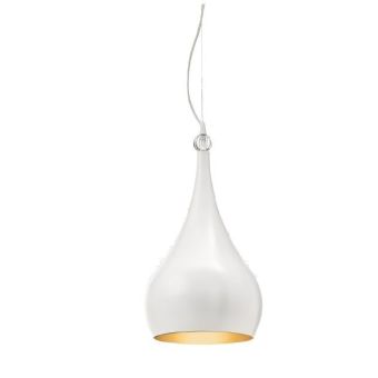 Il Paralume Marina / Pendants & Suspension Lights / M120/MATTBI-GOLD