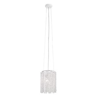 Il Paralume Marina / Pendants & Suspension Lights / M151/BI