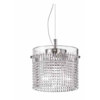 Il Paralume Marina / Pendants & Suspension Lights / M172NL