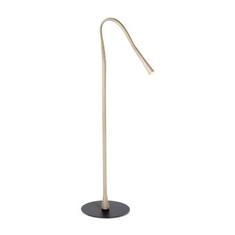Contardi / Floor Lamps / Flexiled fl LED