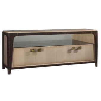 Mariner / Sideboards & Buffets / ASCOT 50426-0