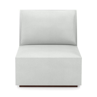 Christopher Guy / Sectional Sofas / Harrison 60-0828