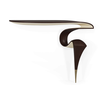Christopher Guy / Consoles / Pelican (Leather interior) 76-0663