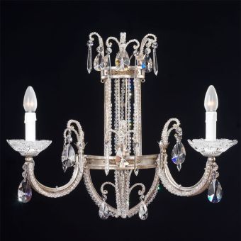 Badari / Wall Sconces / Badari 1956 A8-60/2