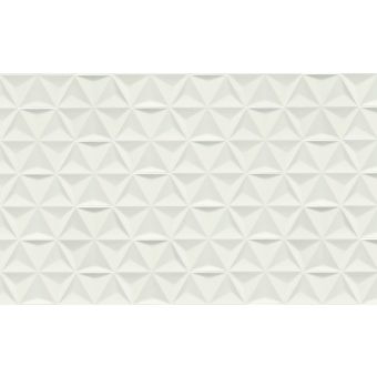 Bisazza / Ceramica / White Frozen Crystal 11CE000001