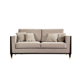 Mariner / Sofas / 2 SEATER / MONACO 50578-0