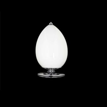 Aiardini Milano / Table Lamps / Cocò 320 TA 3L