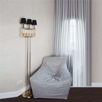 Aiardini Milano / Floor Lamps / Elegance 126 LTE 3L
