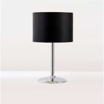 Aiardini Milano / Table Lamps / Glamour 123 LTA G 1L
