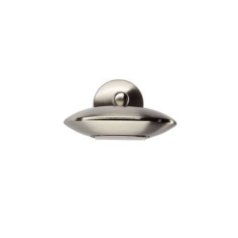 Aiardini Milano / Wall Sconces / Lola 333AP1L