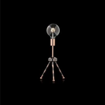 Aiardini Milano / Table Lamps / Lolita COD 331 LTA