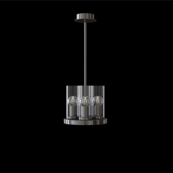 Aiardini Milano / Pendants & Suspension Lights / Roxanne cod 322 spl