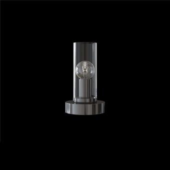 Aiardini Milano / Table Lamps / Roxanne cod 322 lta