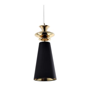 Aiardini Milano / Pendants & Suspension Lights / Scarlett cod 224SP-1