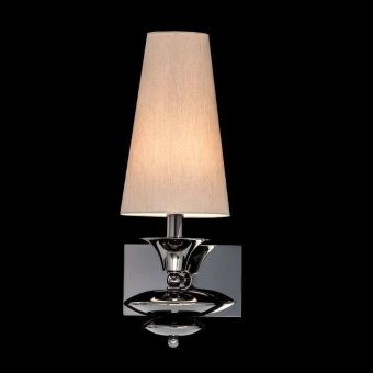 Aiardini Milano / Wall Sconces / Scarlett cod224AP-1