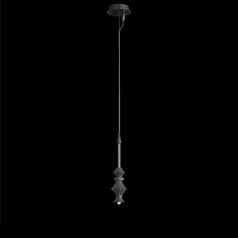 Aiardini Milano / Pendants & Suspension Lights / Selly cod 330SP-1L