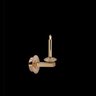 Aiardini Milano / Wall Sconces / Sharon cod226AP
