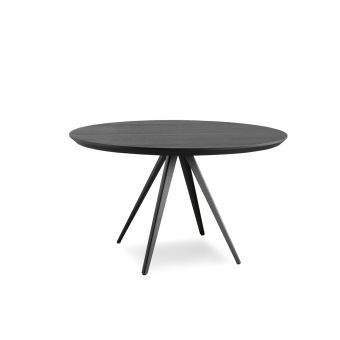 Traba / Coffee Tables / Aky Contract 4 Met TR-0099-4-CONTRACT