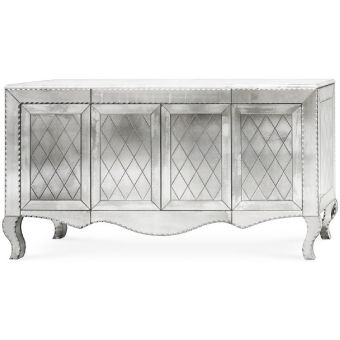 Arte Veneziana / Sideboards & Buffets / Alexandre FSB-AVA-006-2370