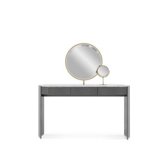 Luxxu / Dressing Tables / Algerone