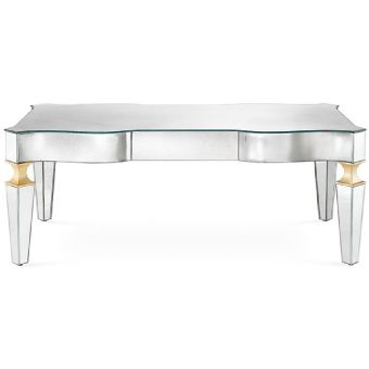 Arte Veneziana / Coffee Tables / Alsace French Style FCT-AVA-008-2180