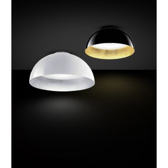 IDL 1987 / LED Ceiling Lights / Amalfi