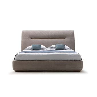 Ulivi Salotti / Beds / Amelie Flat