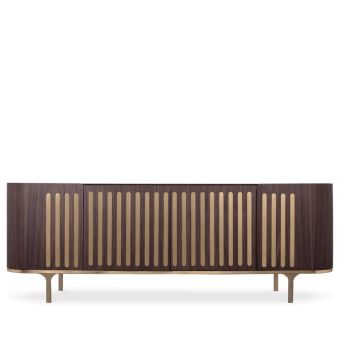 Essential Home / Sideboards & Buffets / Anthony