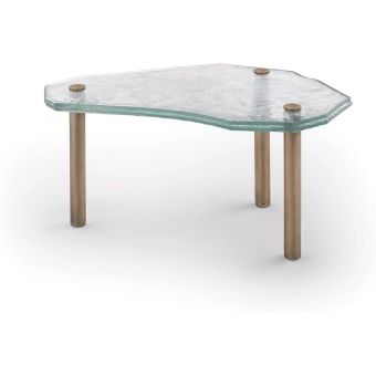 Arte Veneziana / Coffee Tables / Anzoleto S FCT-LDC-109-44