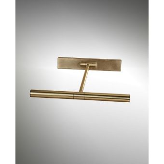 Casadisagne / Picture Lights / ALT197