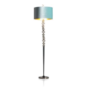 SIGMA L2 / Floor Lamps / Classic Z528/AR