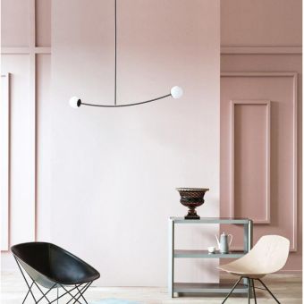 MM Lampadari / Pendants & Suspension Lights / Arch 7252/2