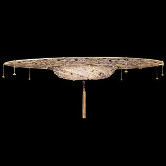 Archeo Venice Design / Semi-Flush Mounts / 312.00