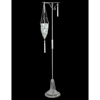 Archeo Venice Design / Floor lamps / 104WD