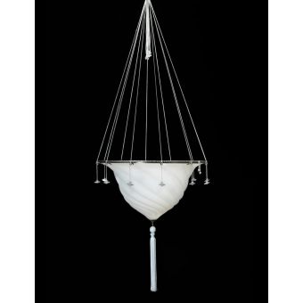 Archeo Venice Design / Suspension Lights / 201W