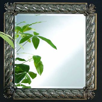 Archeo Venice Design / Mirrors / SP4