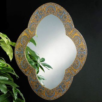 Archeo Venice Design / Mirrors / SP7