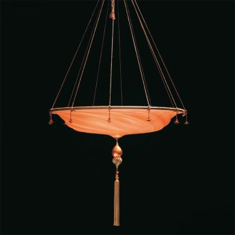 Archeo Venice Design / Pendants & Suspension lights / 301.SD