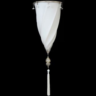 Archeo Venice Design / Wall Sconces / 802W