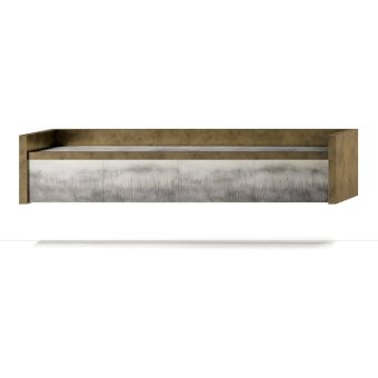 Arte Veneziana / Sideboards & Buffets / Ardesia Contemporary FSB-LDC-108-22