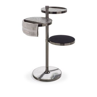 Longhi / Towel holders / Beatrix Y 401