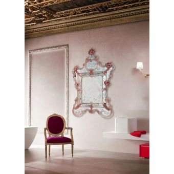 Fratelli Tosi / Wall Mirrors / 0487