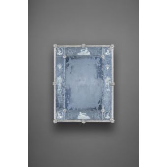 Fratelli Tosi / Wall Mirrors / 0322