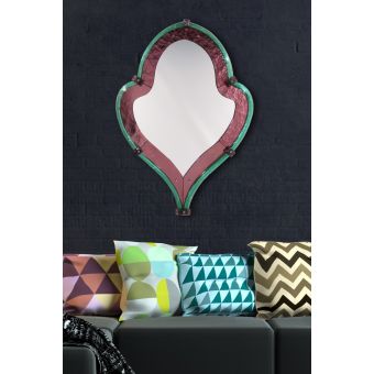 Fratelli Tosi / Wall Mirrors / 0482