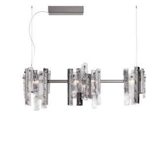 IDL 1987 / Pendants & Suspension Lights / Artic 643 10
